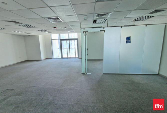 113263175 - Property Image 2