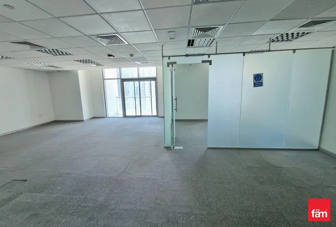 113263175 - صورة العقار 2