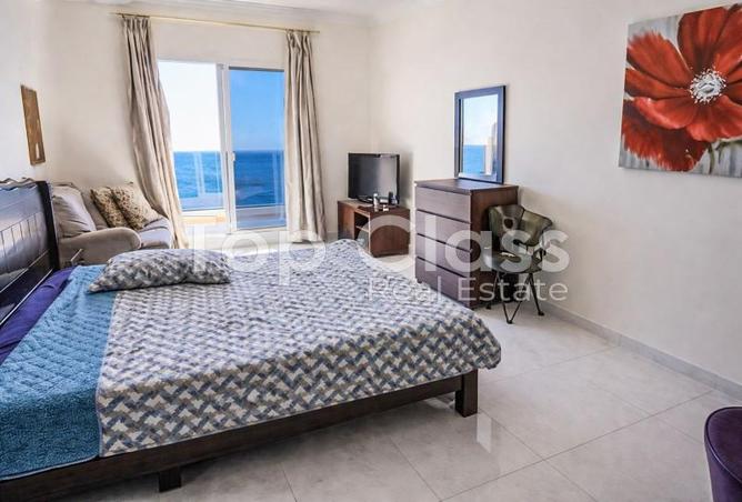 70670530 - Property Image 3