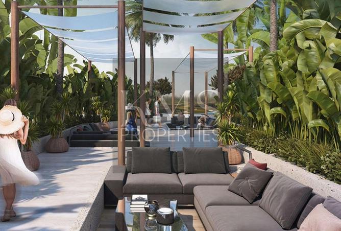 67834841 - Property Image 3