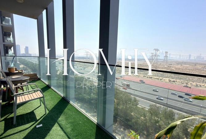 87859800 - Property Image 2