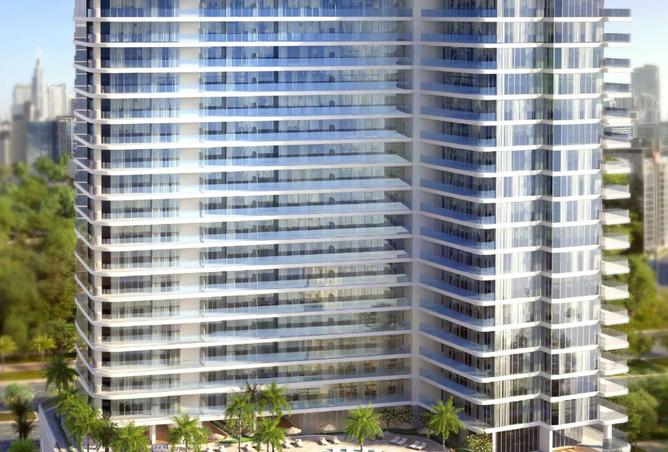 135172279 - Property Image 2