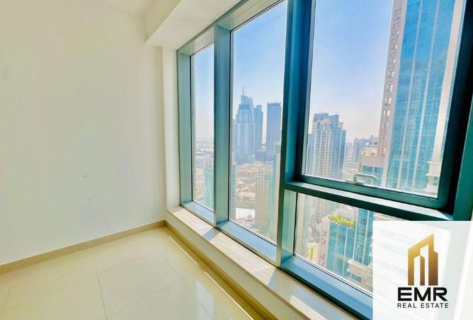 16072770 - صورة العقار 2