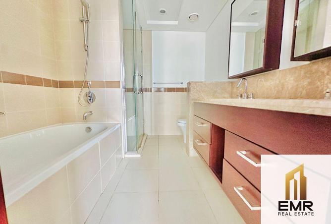 16072770 - صورة العقار 3