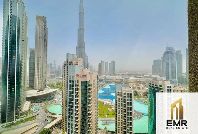 16072770 - الصورة الرئيسية للعقار