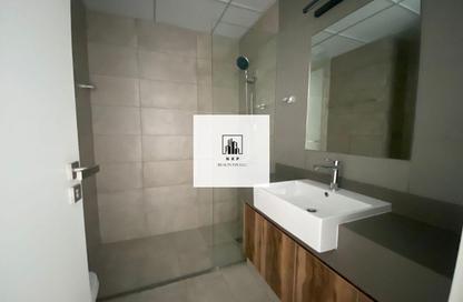 Apartment - 1 Bedroom - 1 Bathroom for rent in Souks Residential - Al Mamsha - Muwaileh - Sharjah