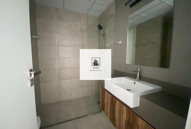 98714320 - Property Image 3