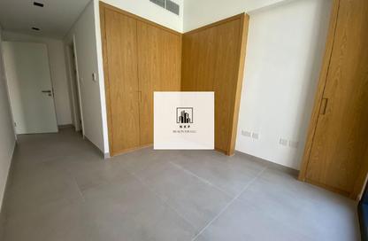 Apartment - 1 Bedroom - 1 Bathroom for rent in Souks Residential - Al Mamsha - Muwaileh - Sharjah
