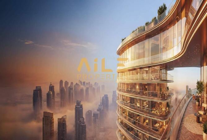 72333566 - الصورة الرئيسية للعقار