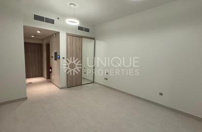 Apartment - Studio - 1 Bathroom for rent in Sway Residences - Dubai Hills Estate - Dubai Apartment - Studio - 1 Bathroom for rent in Sway Residences - Dubai Hills Estate - Dubai