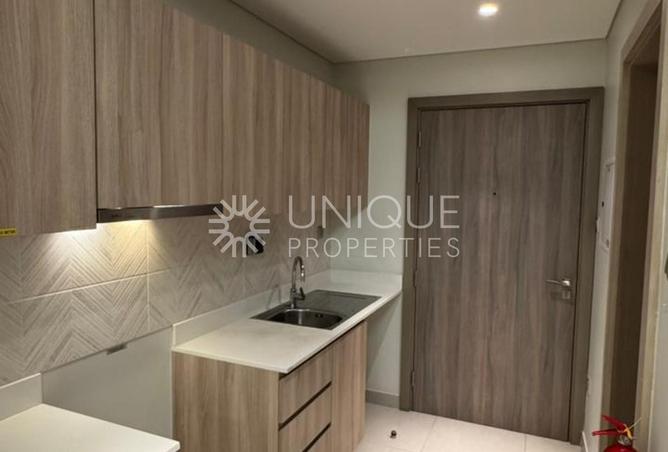 92693028 - Property Image 2