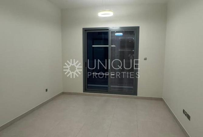 92693028 - Property Image 3