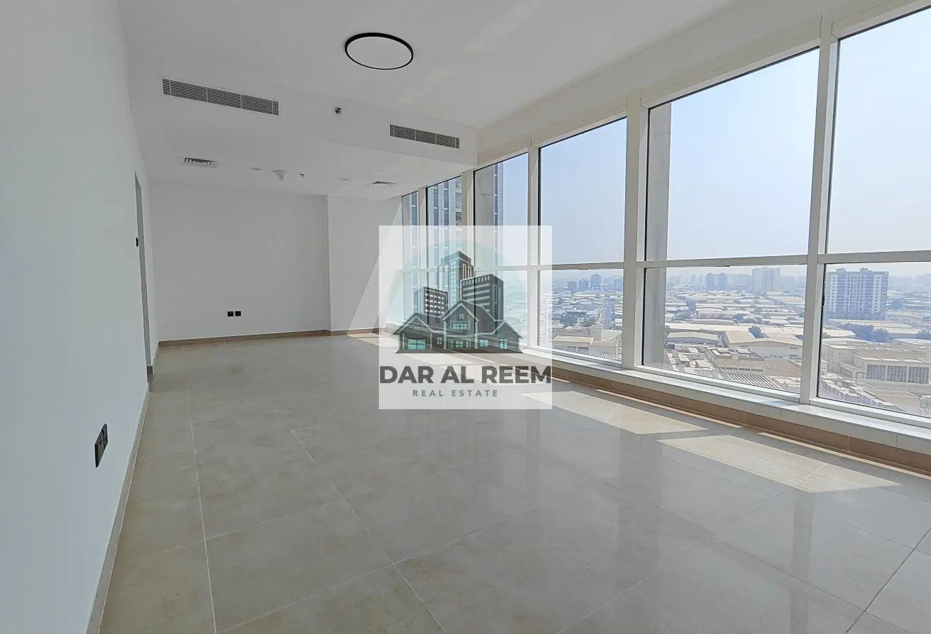 150907446 - Property Main Image