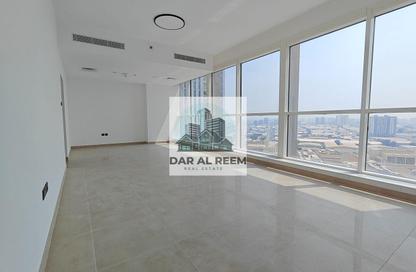 Apartment - 3 - 4 for rent in Al Rayyan Complex - Al Nahda - Sharjah