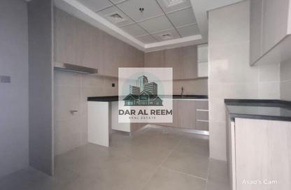 Apartment - 3 - 4 for rent in Al Rayyan Complex - Al Nahda - Sharjah