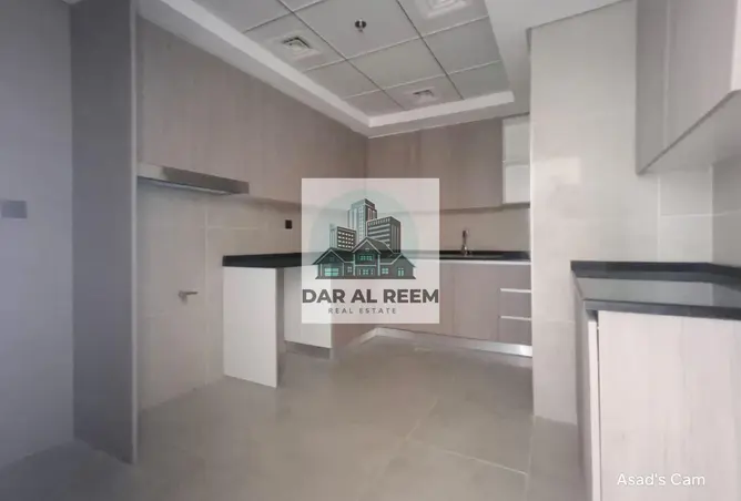 150907446 - Property Image 3