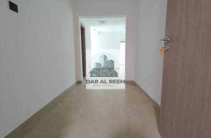 Apartment - 3 - 4 for rent in Al Rayyan Complex - Al Nahda - Sharjah
