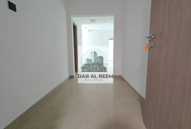 150907446 - Property Image 2