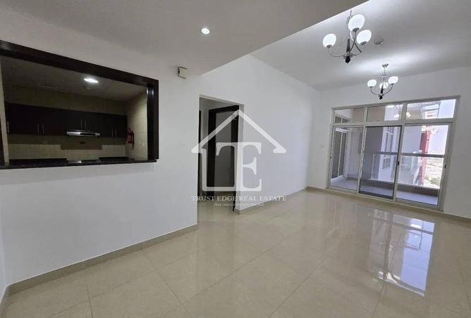 71123176 - صورة العقار 2