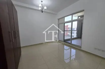 شقة - غرفة نوم - 2 حمامات للايجار في المنال ريزيدنس 2 - واحة دبي للسيليكون - دبي