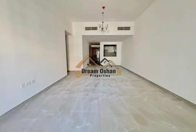 155079757 - صورة العقار 2