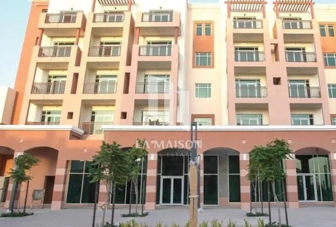 16120702 - Property Main Image