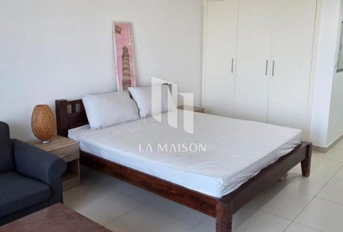 16120702 - Property Image 2