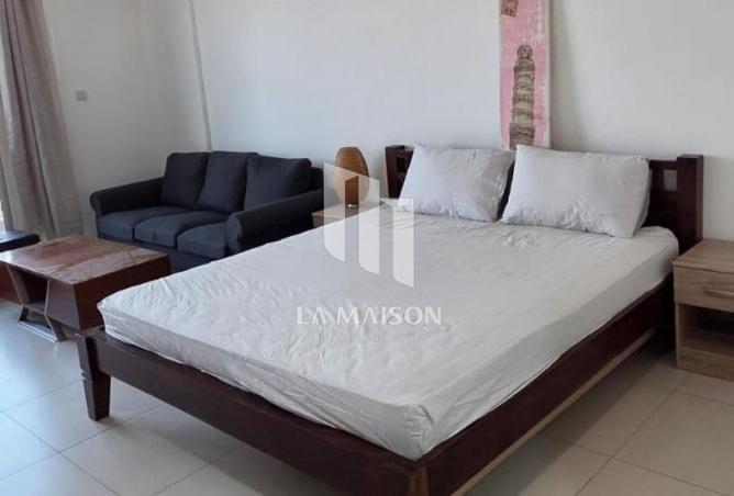 16120702 - Property Image 3