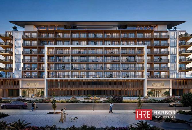 130198752 - Property Image 3