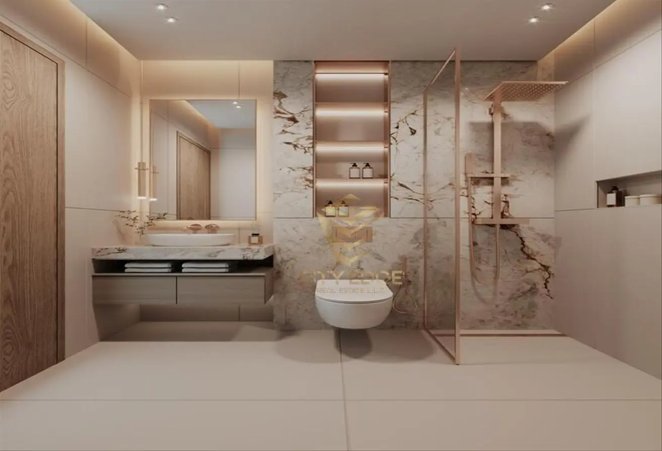 149114767 - Property Main Image