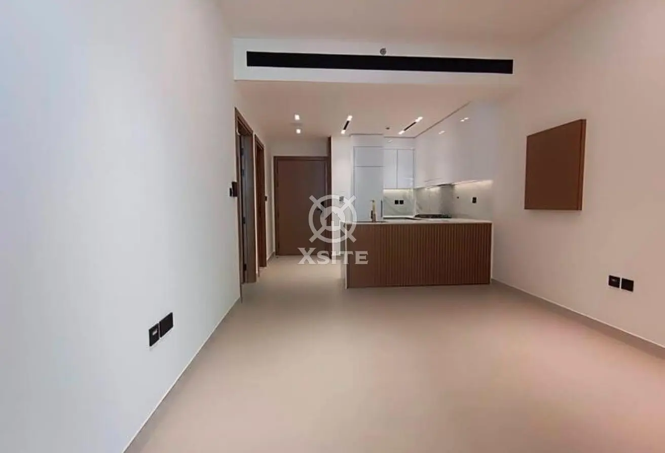 122458374 - الصورة الرئيسية للعقار