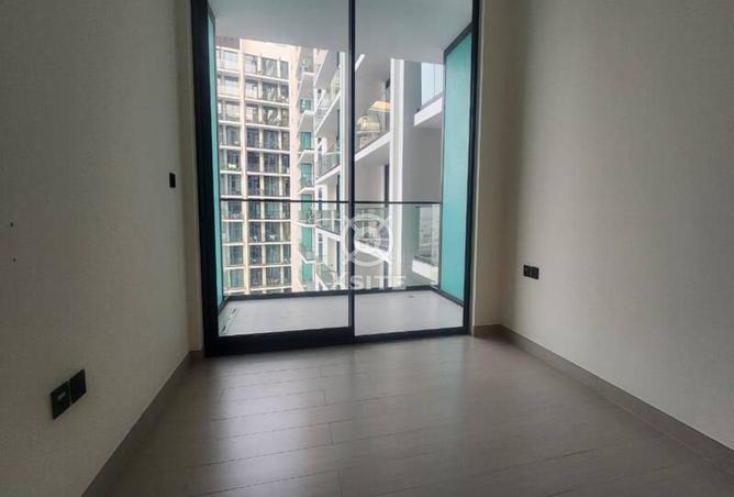 122458374 - Property Image 3
