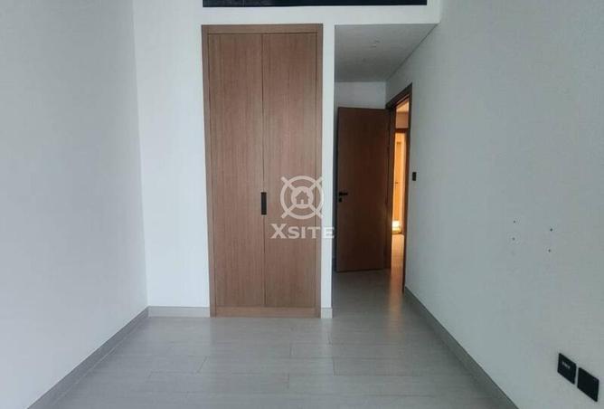 122458374 - Property Image 2
