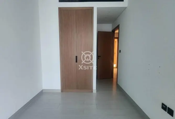 122458374 - صورة العقار 2