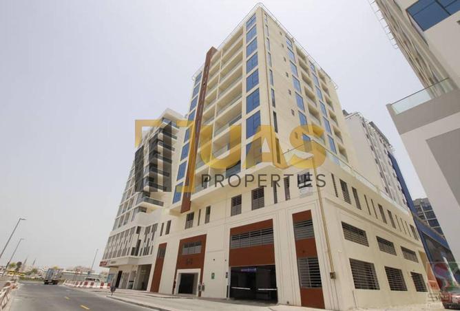 116385519 - Property Image 2