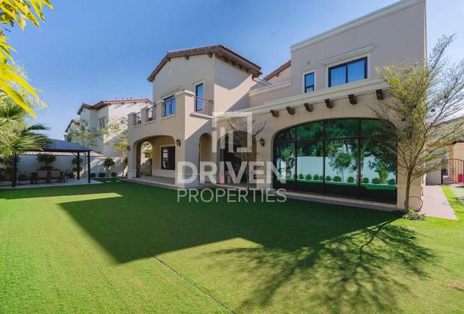 76964907 - صورة العقار 3