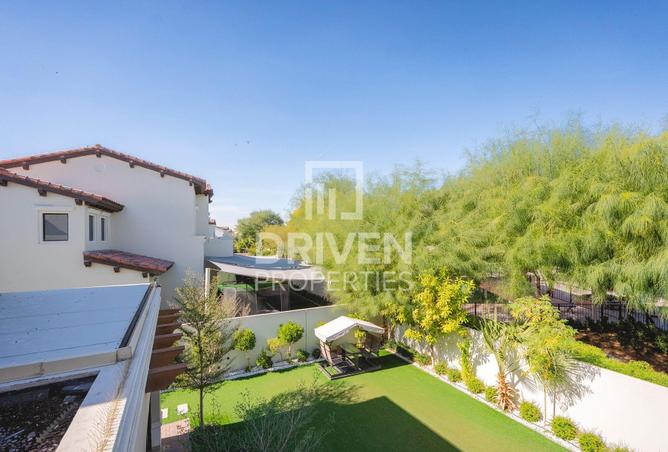 76964907 - الصورة الرئيسية للعقار