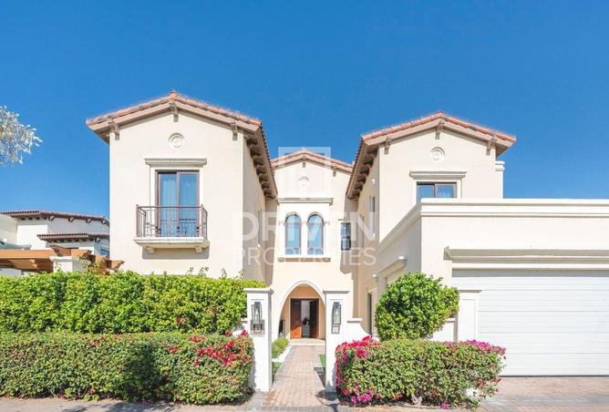 76964907 - صورة العقار 2