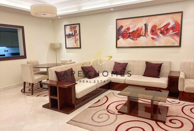 16123396 - صورة العقار 2