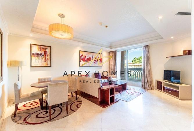 16123396 - Property Image 2