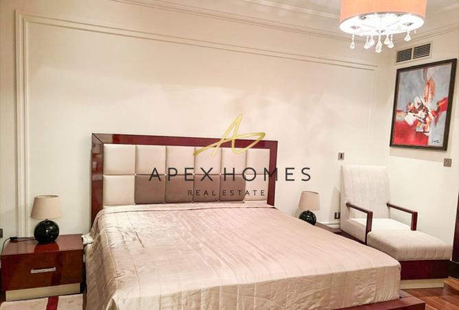 16123396 - صورة العقار 3