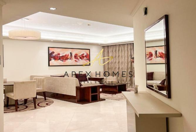 16123396 - الصورة الرئيسية للعقار