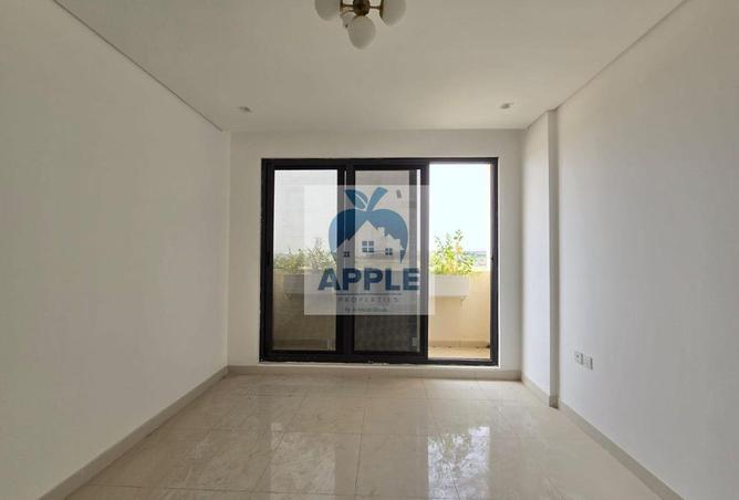 16240764 - Property Image 3