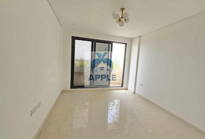 16240764 - Property Main Image