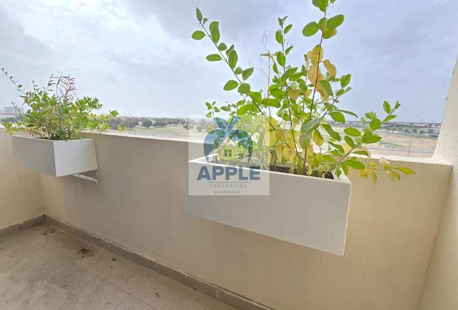 16240764 - Property Image 2