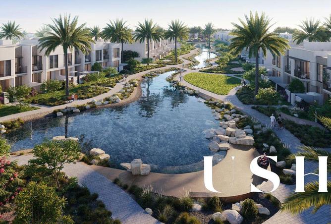 16314351 - الصورة الرئيسية للعقار