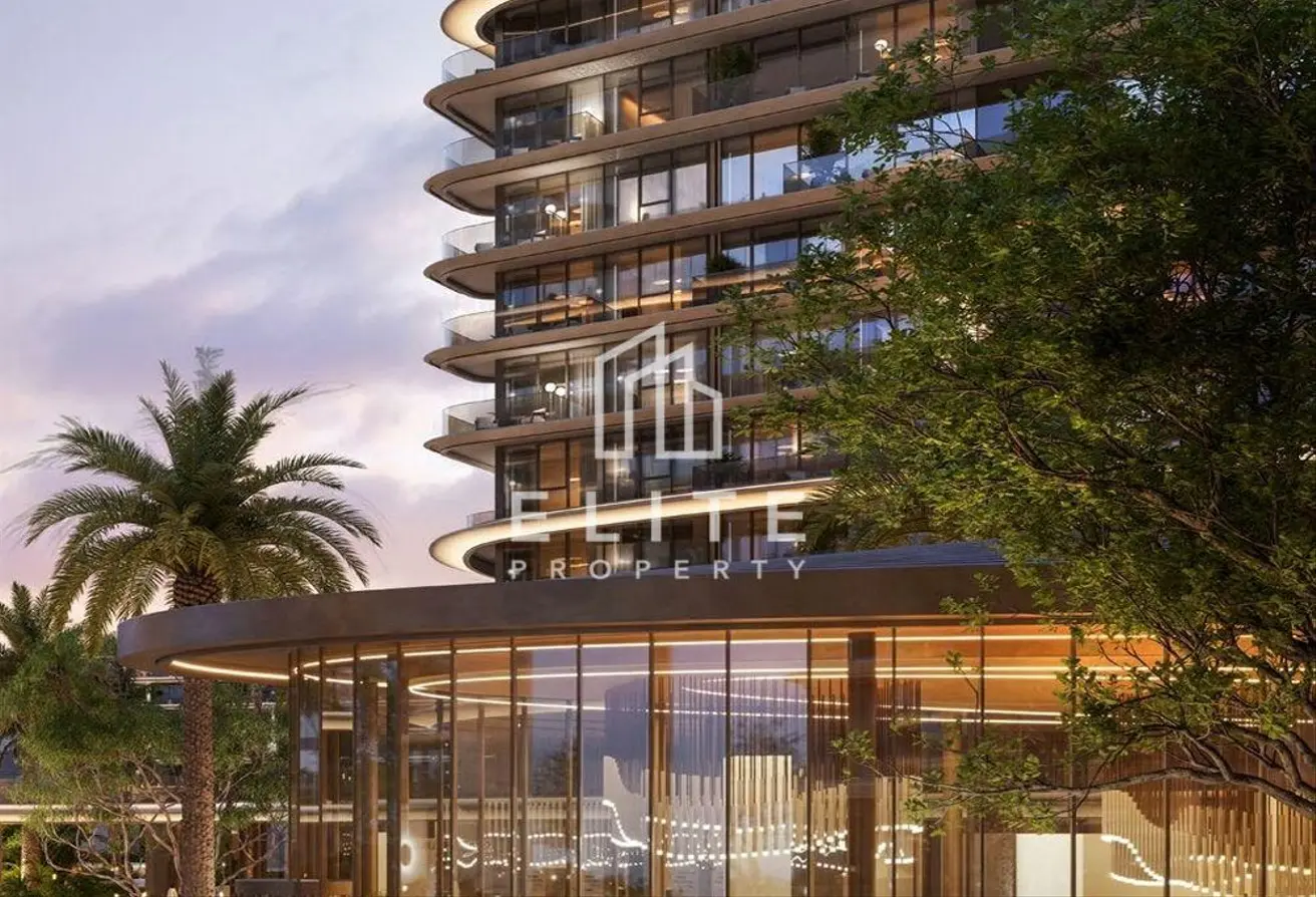101716552 - Property Main Image