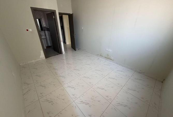 58198207 - صورة العقار 3