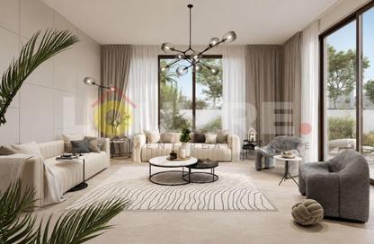Villa - 3 - 6 for sale in Fay Al Reeman II - Al Shamkha - Abu Dhabi Villa - 3 - 6 for sale in Fay Al Reeman II - Al Shamkha - Abu Dhabi