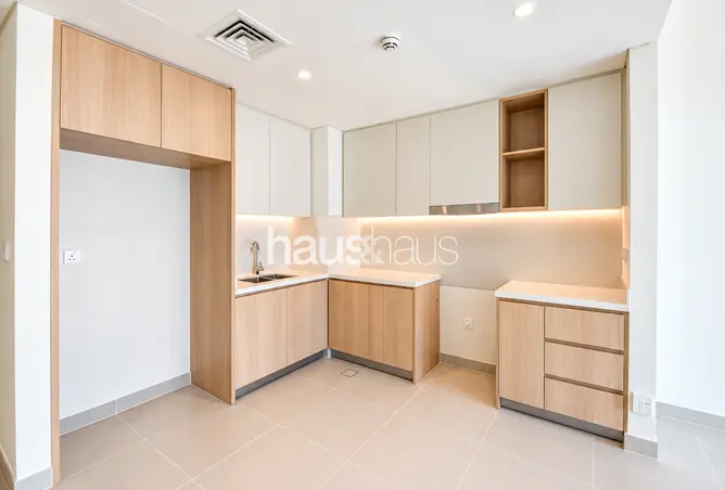 155054317 - Property Image 2